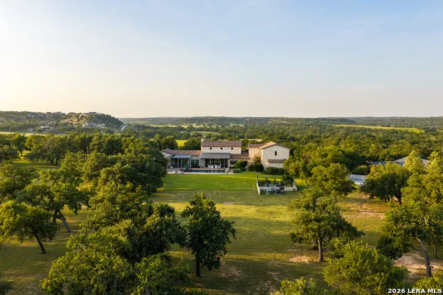 279 Achtzehn Fredericksburg, TX 78624