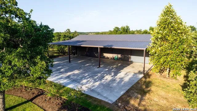 279 Achtzehn Fredericksburg, TX 78624
