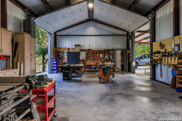 279 Achtzehn Fredericksburg, TX 78624