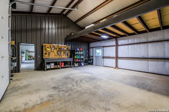 279 Achtzehn Fredericksburg, TX 78624