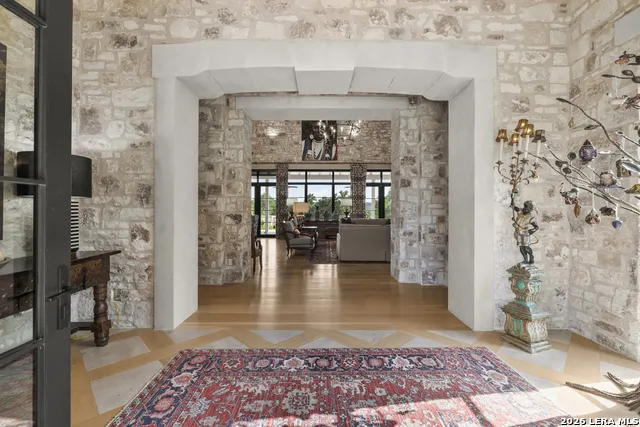 279 Achtzehn Fredericksburg, TX 78624