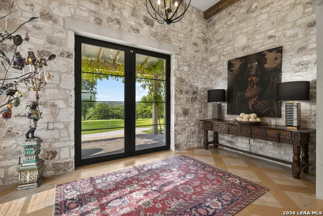 279 Achtzehn Fredericksburg, TX 78624