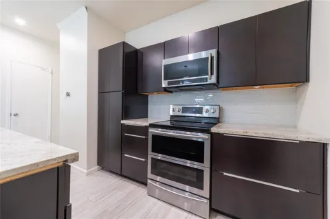 7332 Regency Square Court #7332