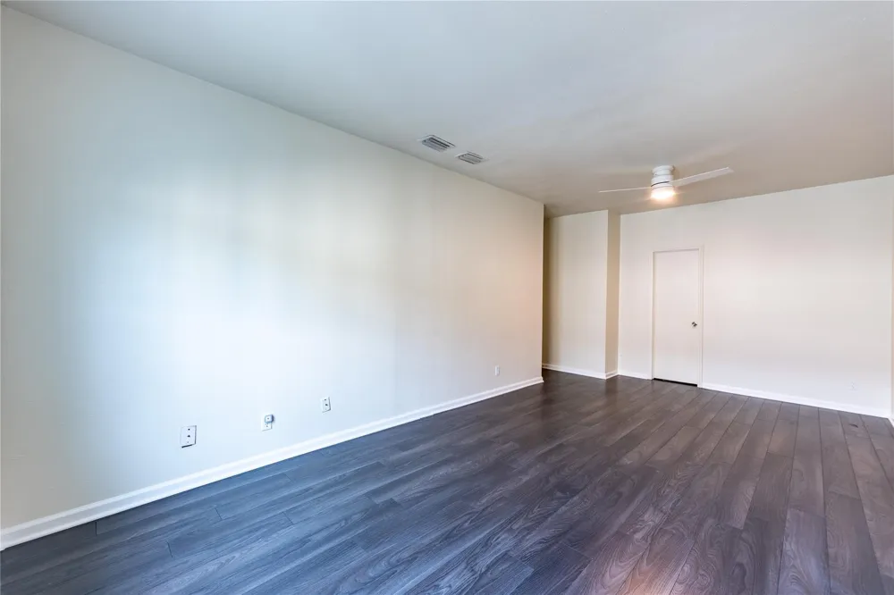 7332 Regency Square Court #7332 Hockley, TX 77036
