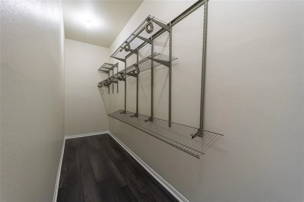 7332 Regency Square Court #7332 Hockley, TX 77036