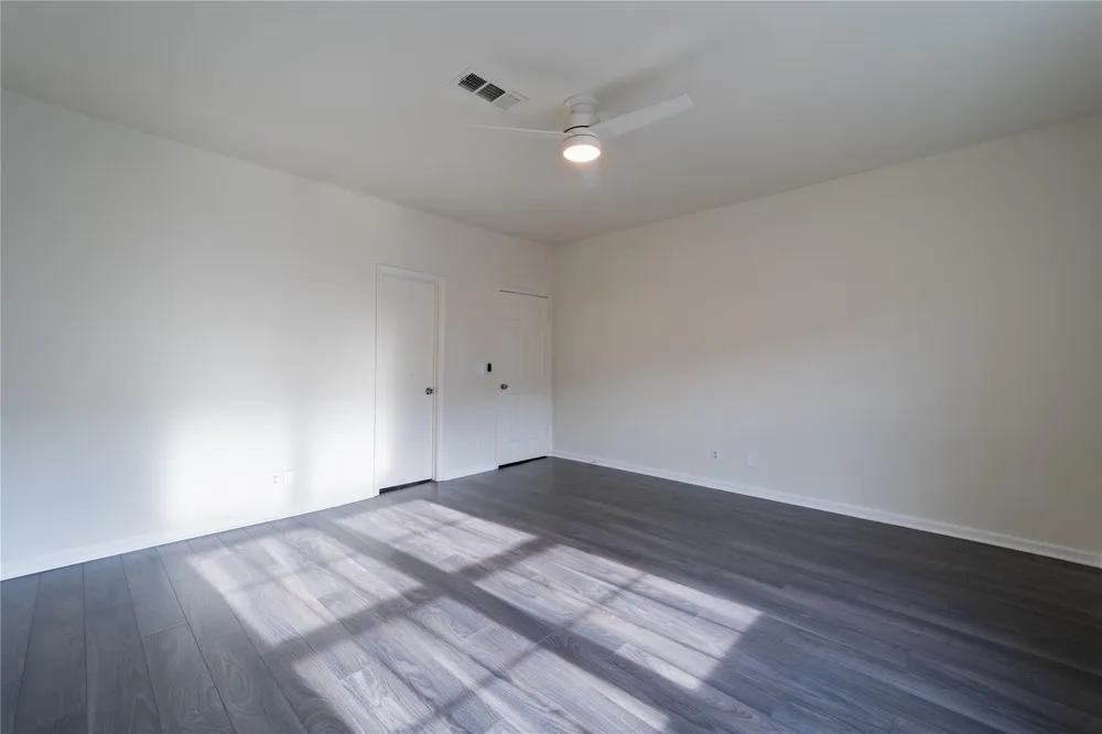 7332 Regency Square Court #7332 Hockley, TX 77036