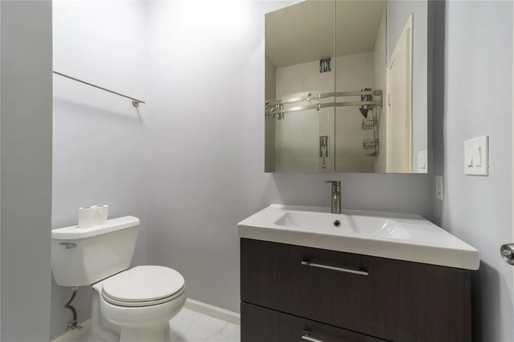 7332 Regency Square Court #7332 Hockley, TX 77036