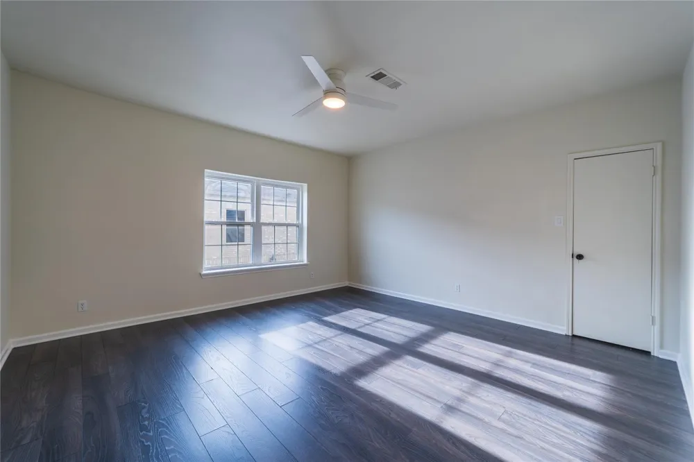 7332 Regency Square Court #7332 Hockley, TX 77036