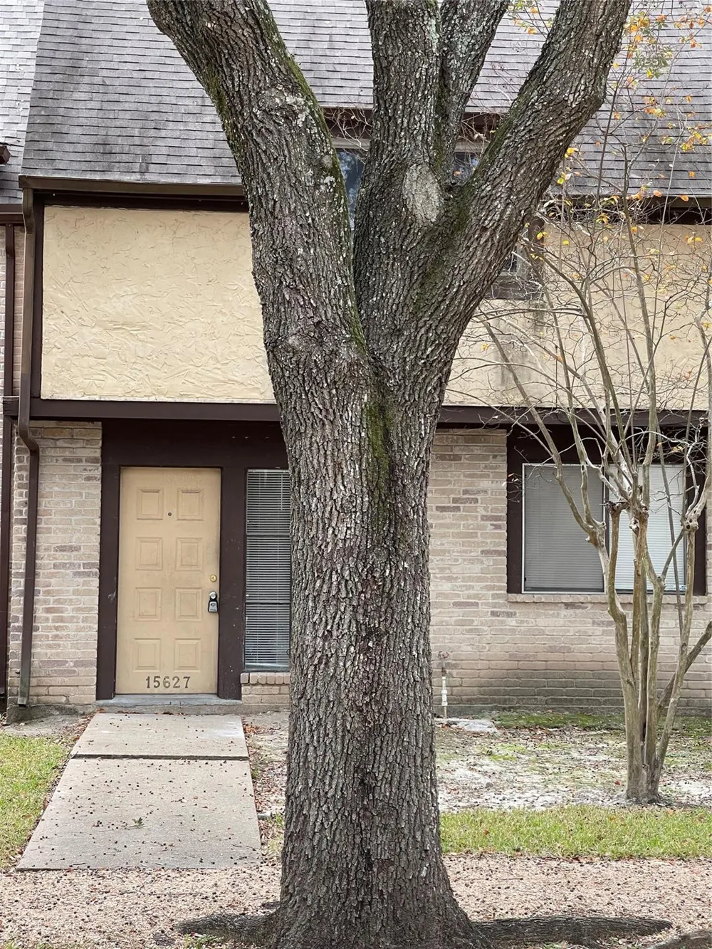 15627 Weldon Drive Houston, TX 77032