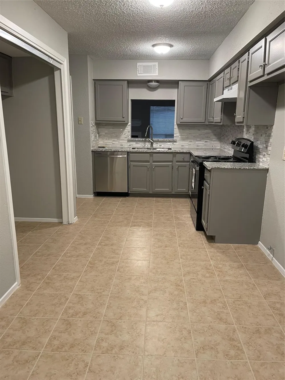 15627 Weldon Drive Houston, TX 77032