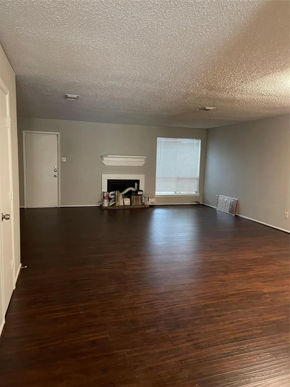 15627 Weldon Drive Houston, TX 77032