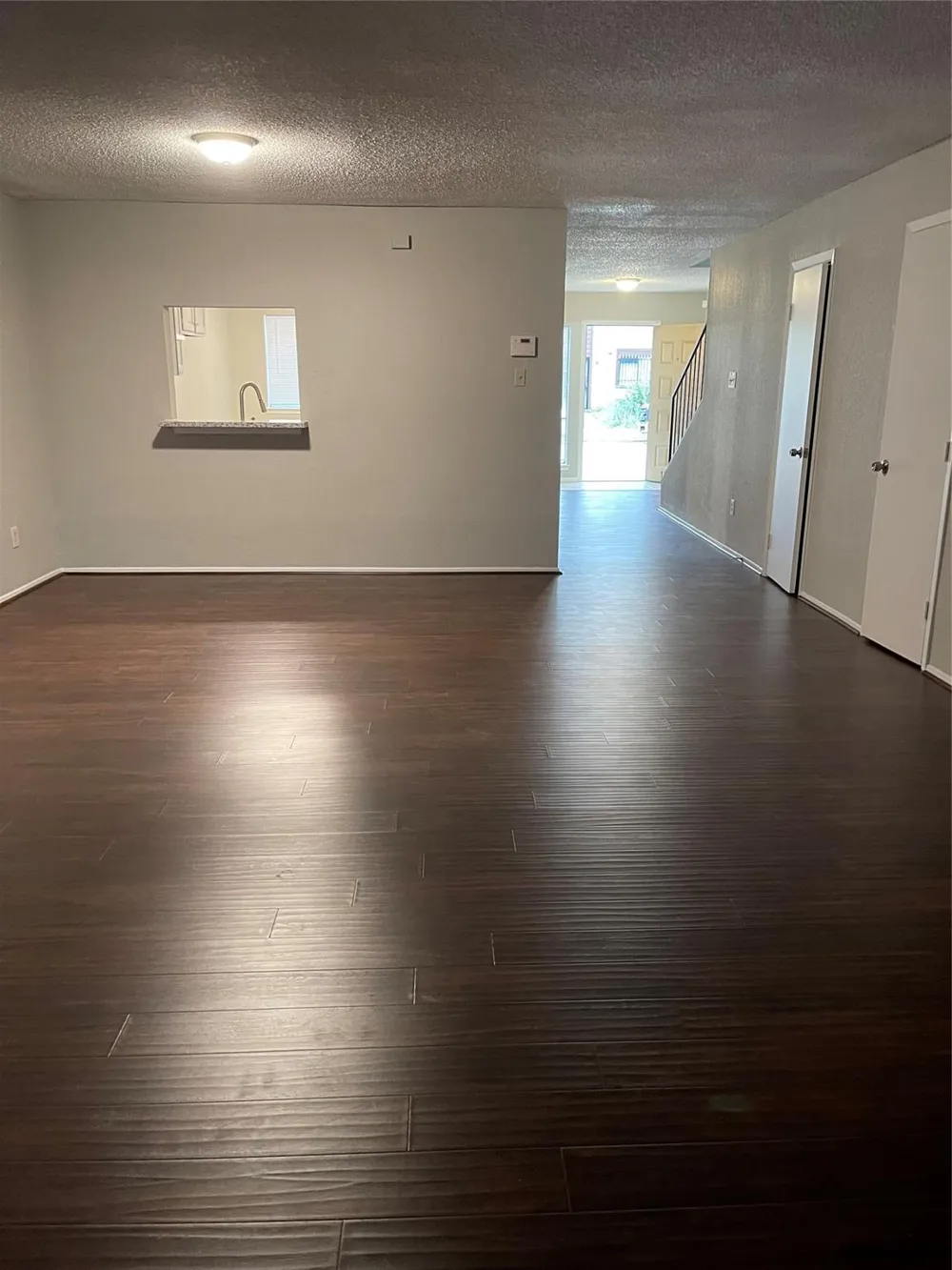 15627 Weldon Drive Houston, TX 77032