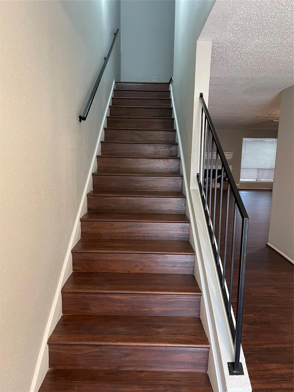 15627 Weldon Drive Houston, TX 77032