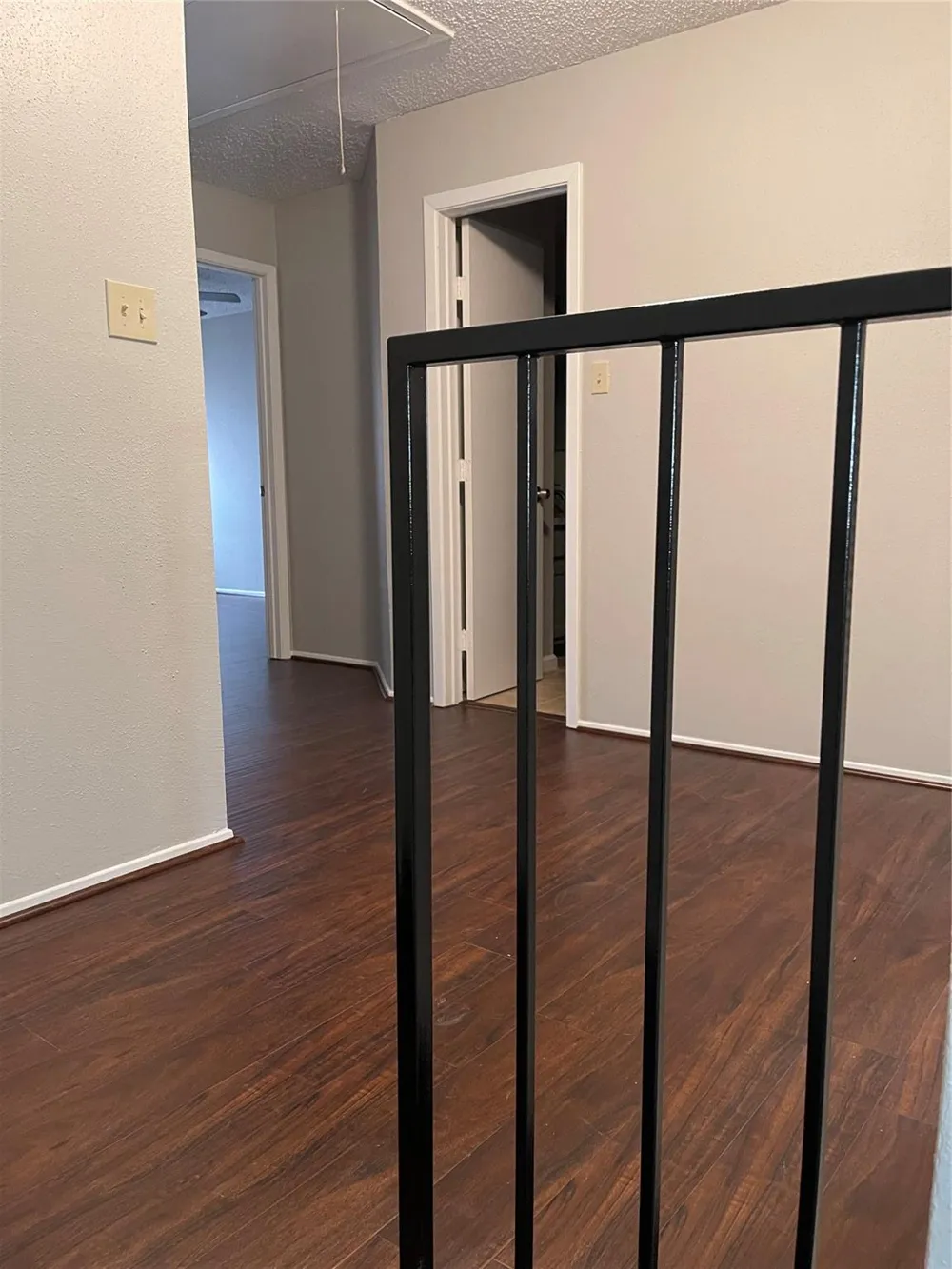 15627 Weldon Drive Houston, TX 77032