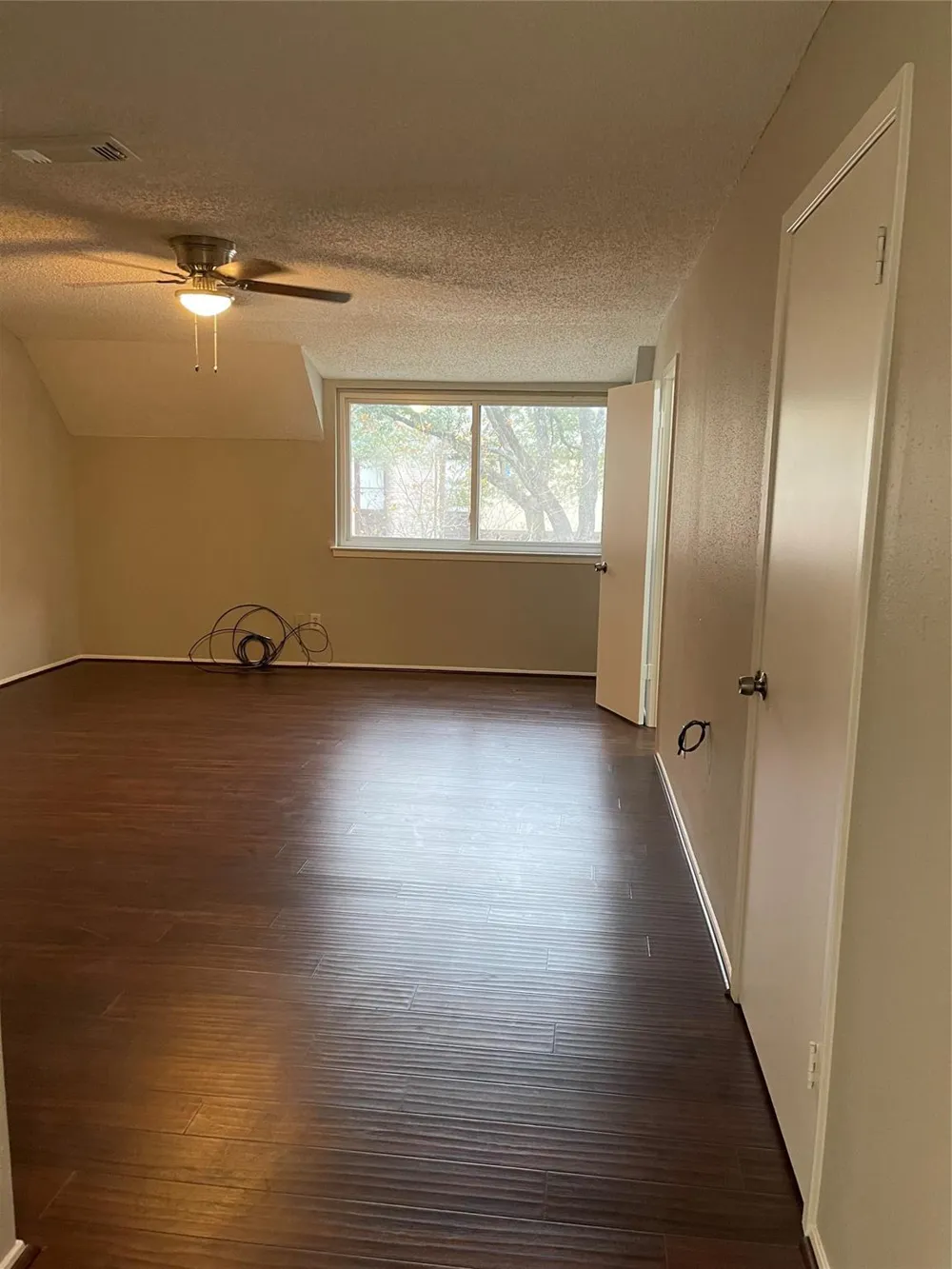 15627 Weldon Drive Houston, TX 77032