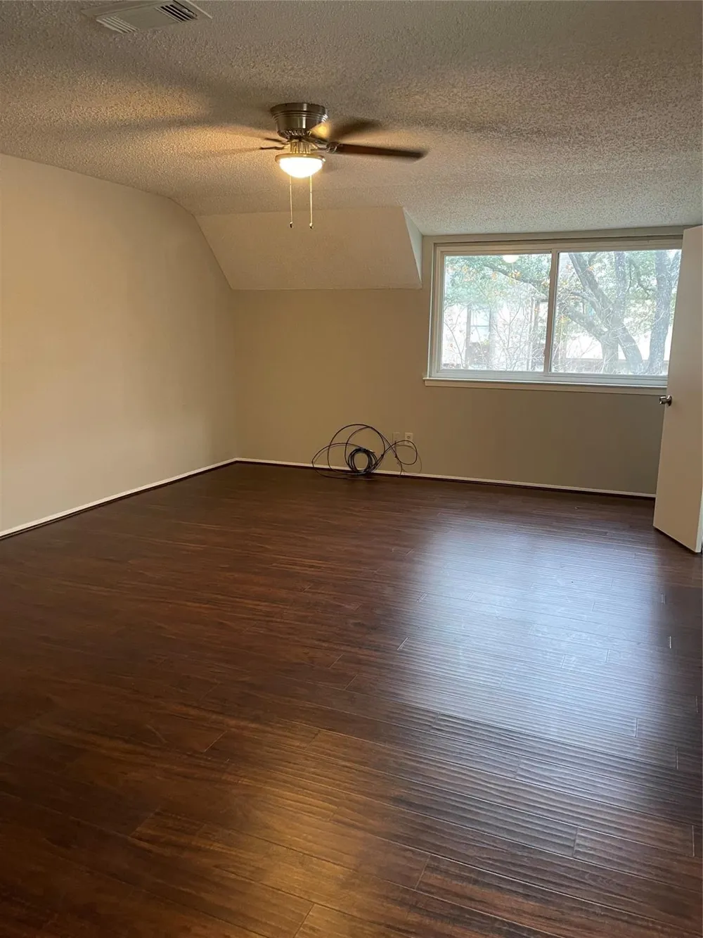 15627 Weldon Drive Houston, TX 77032