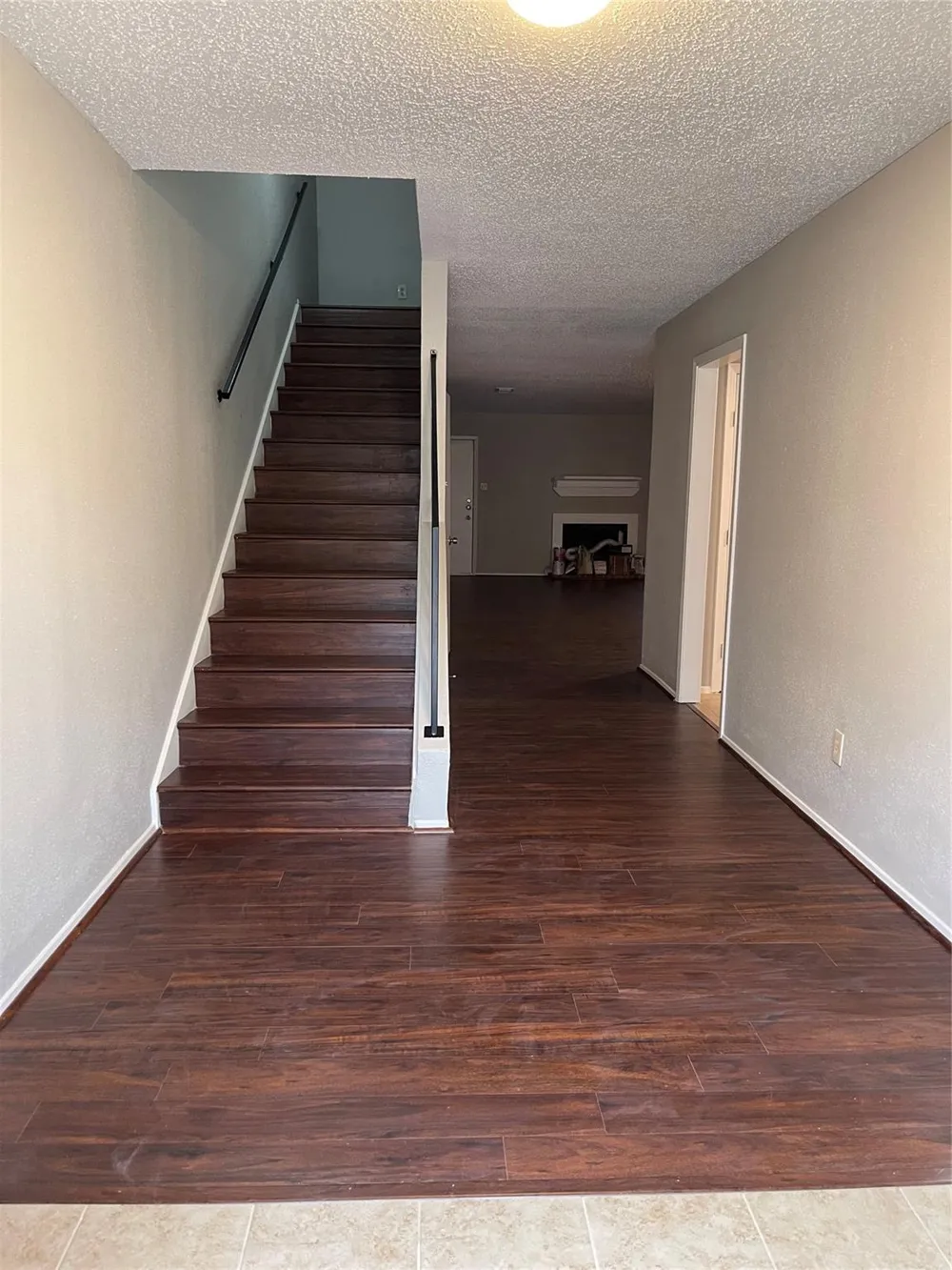 15627 Weldon Drive Houston, TX 77032