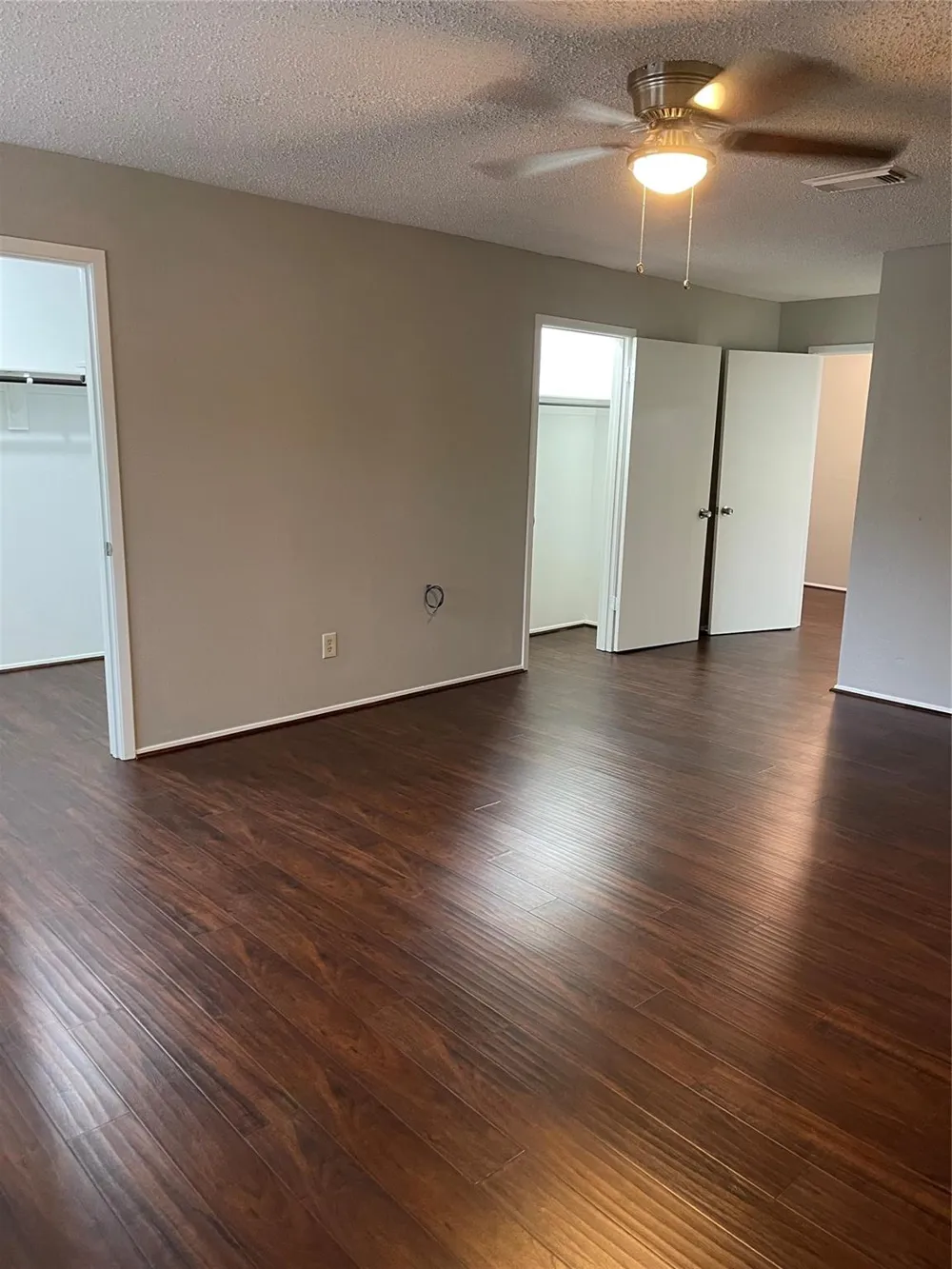 15627 Weldon Drive Houston, TX 77032