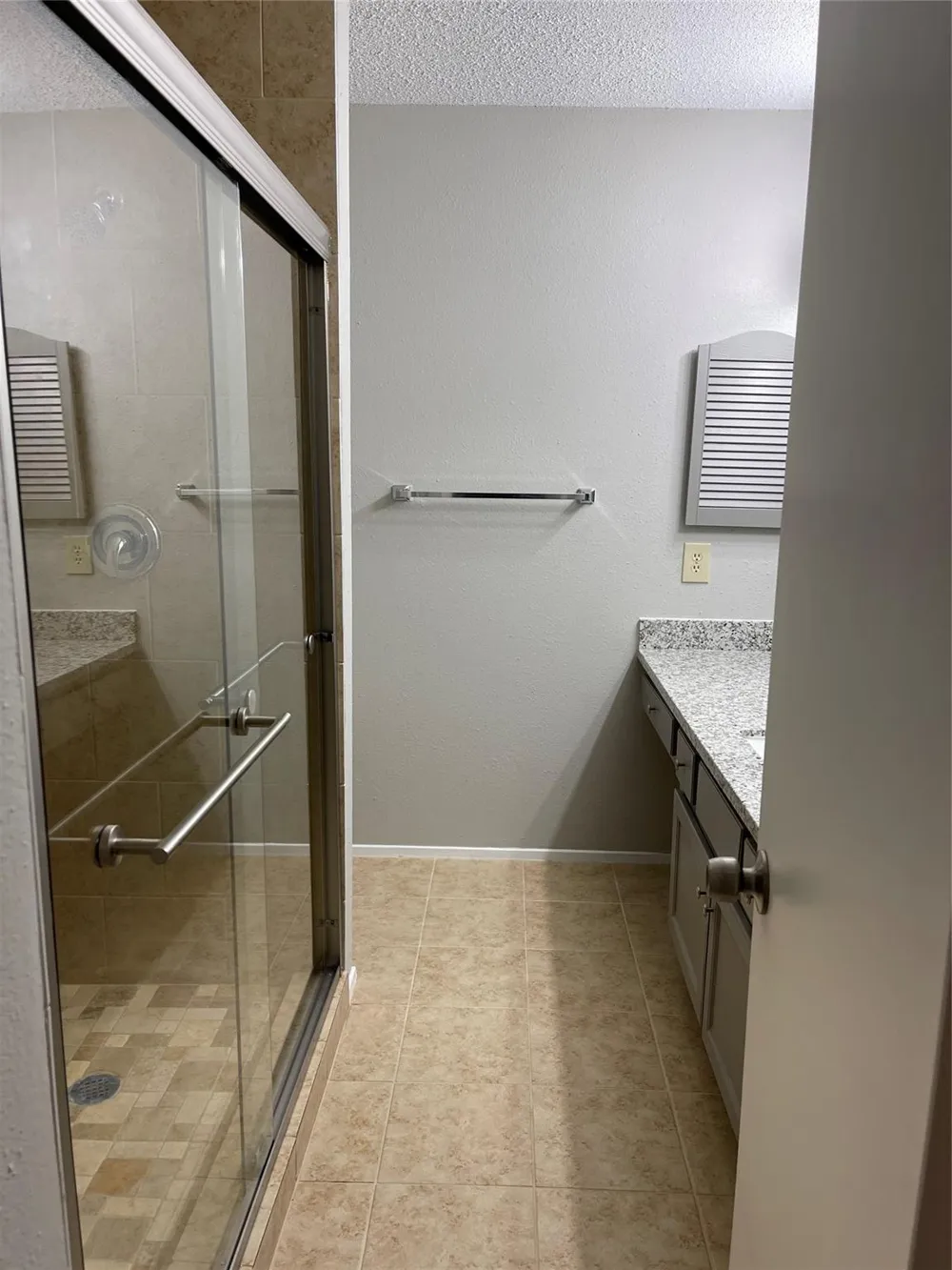 15627 Weldon Drive Houston, TX 77032