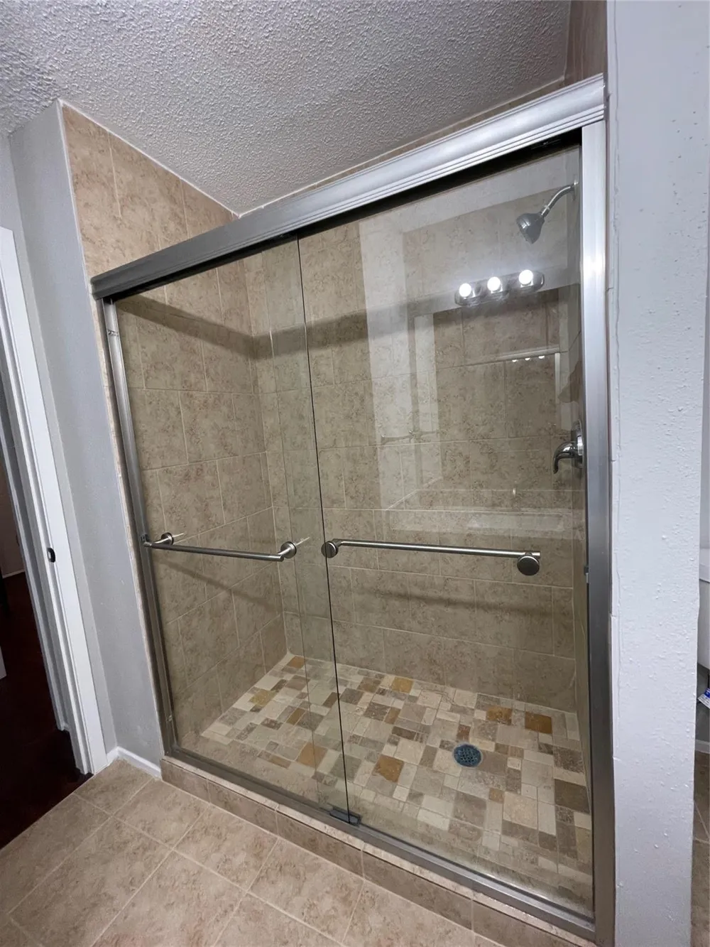15627 Weldon Drive Houston, TX 77032