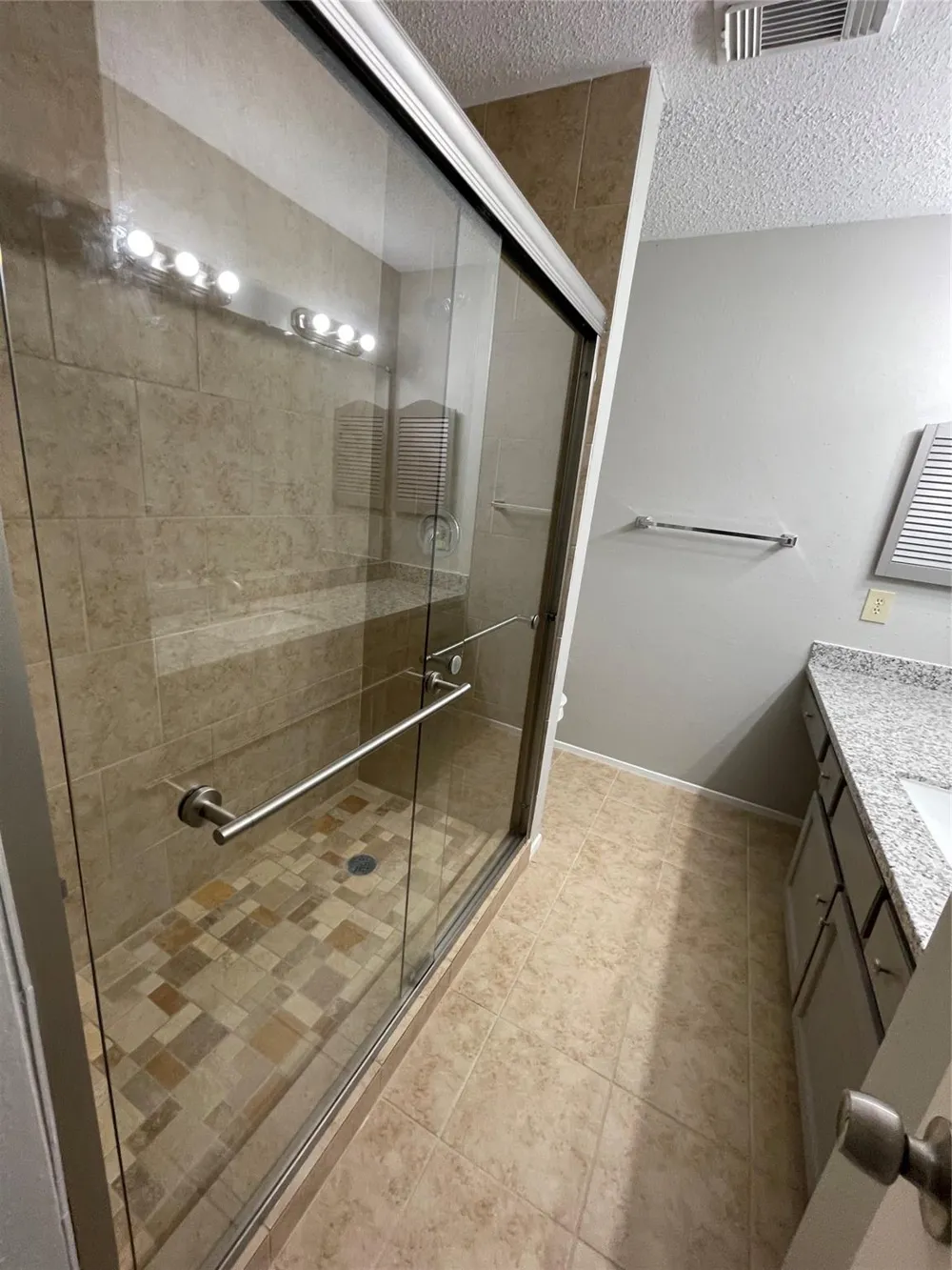 15627 Weldon Drive Houston, TX 77032