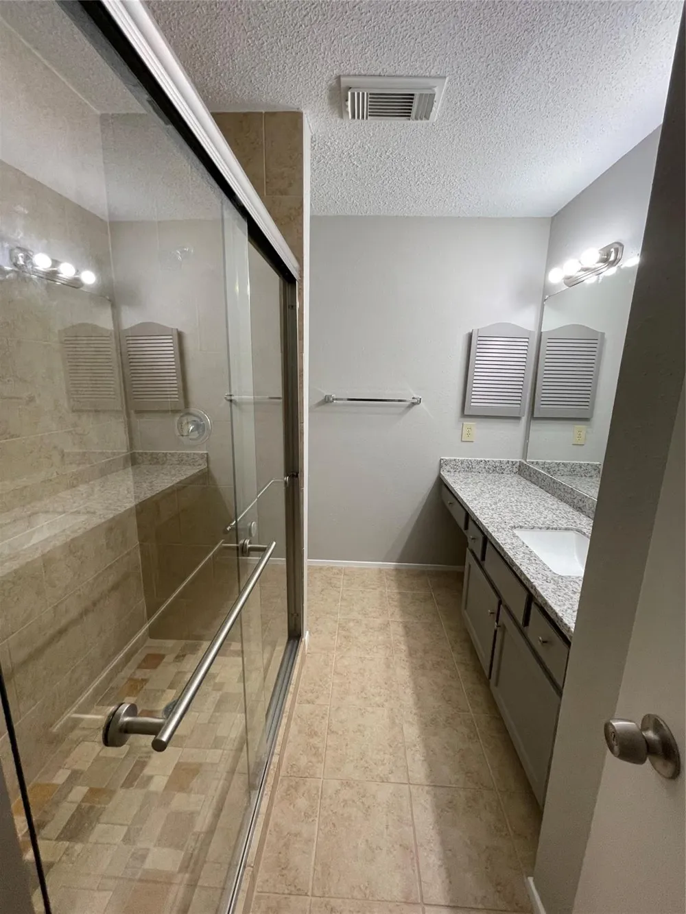 15627 Weldon Drive Houston, TX 77032