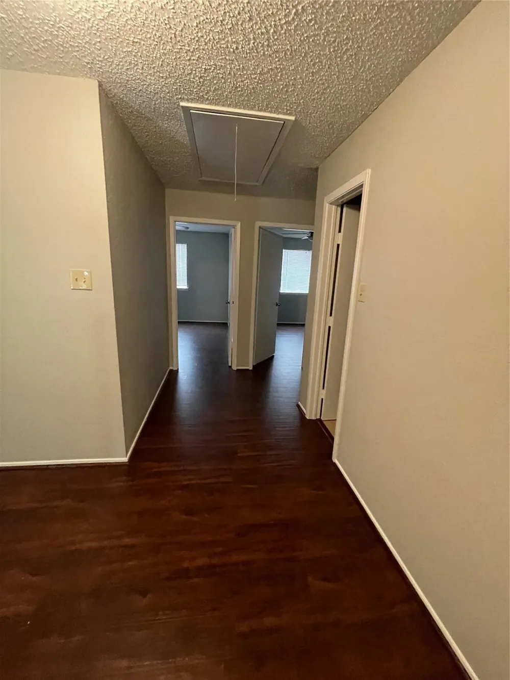 15627 Weldon Drive Houston, TX 77032