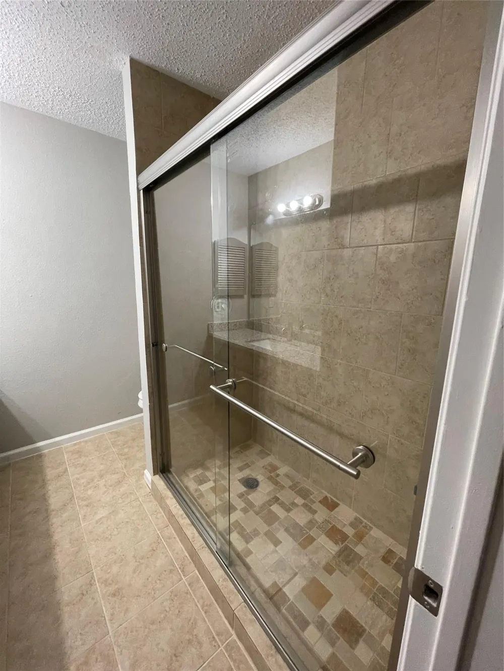 15627 Weldon Drive Houston, TX 77032