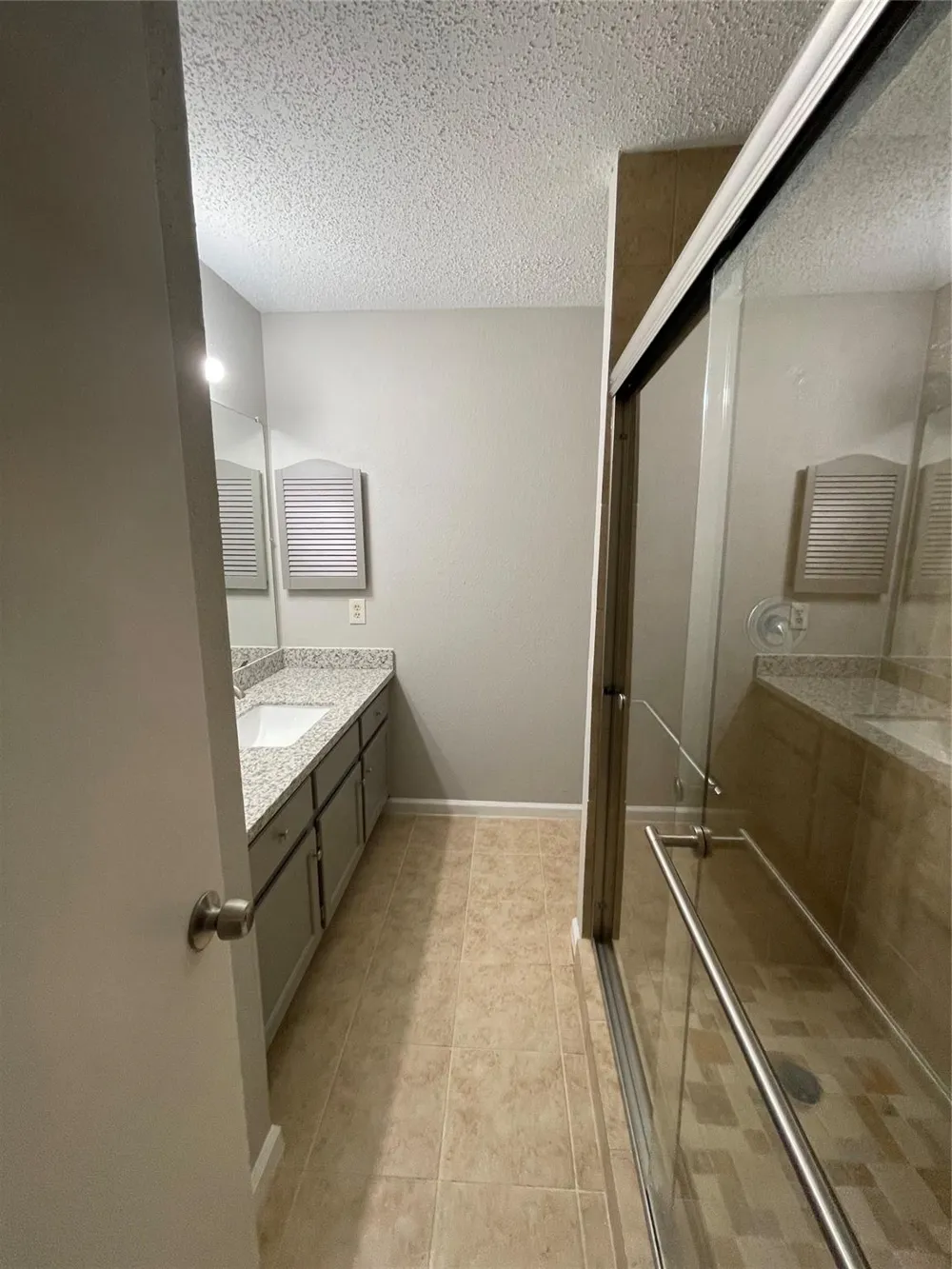 15627 Weldon Drive Houston, TX 77032