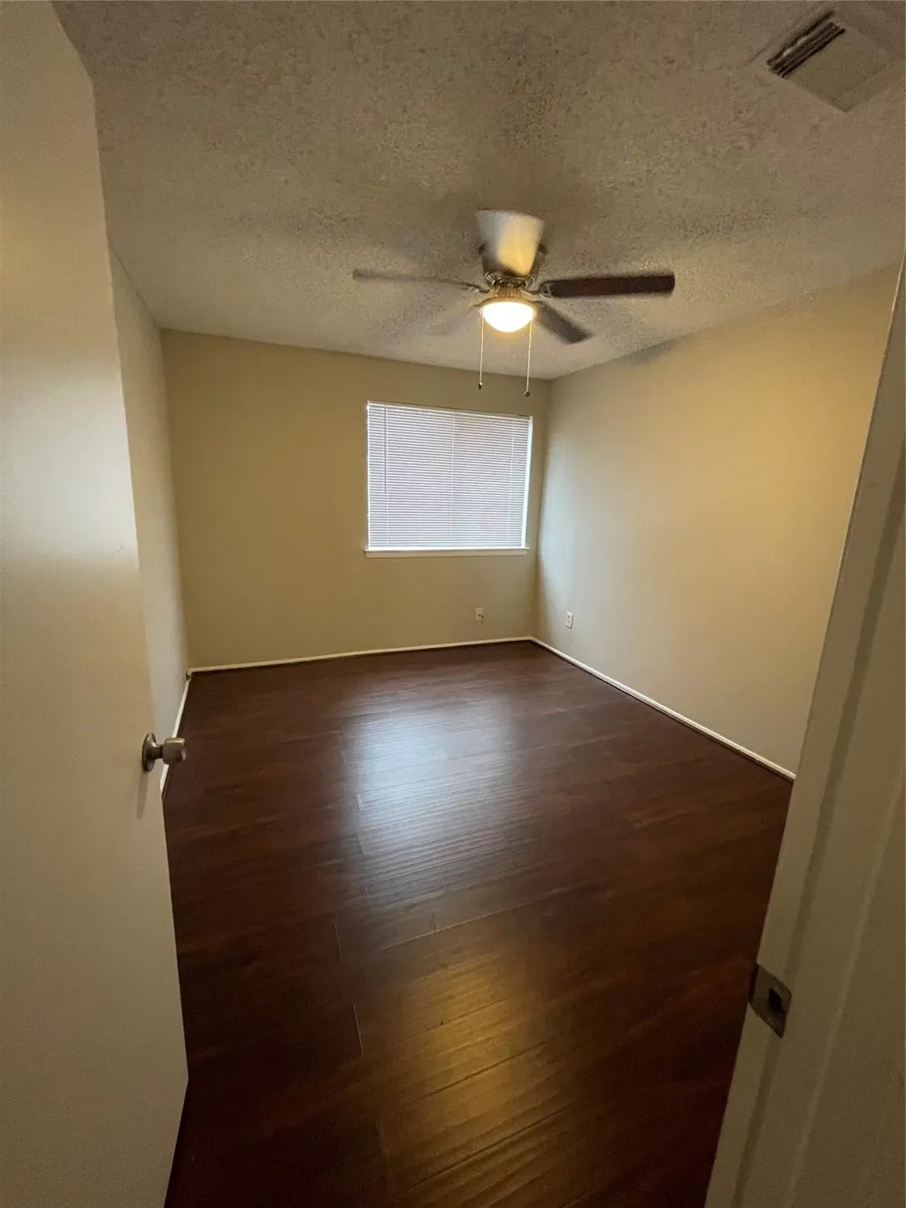 15627 Weldon Drive Houston, TX 77032