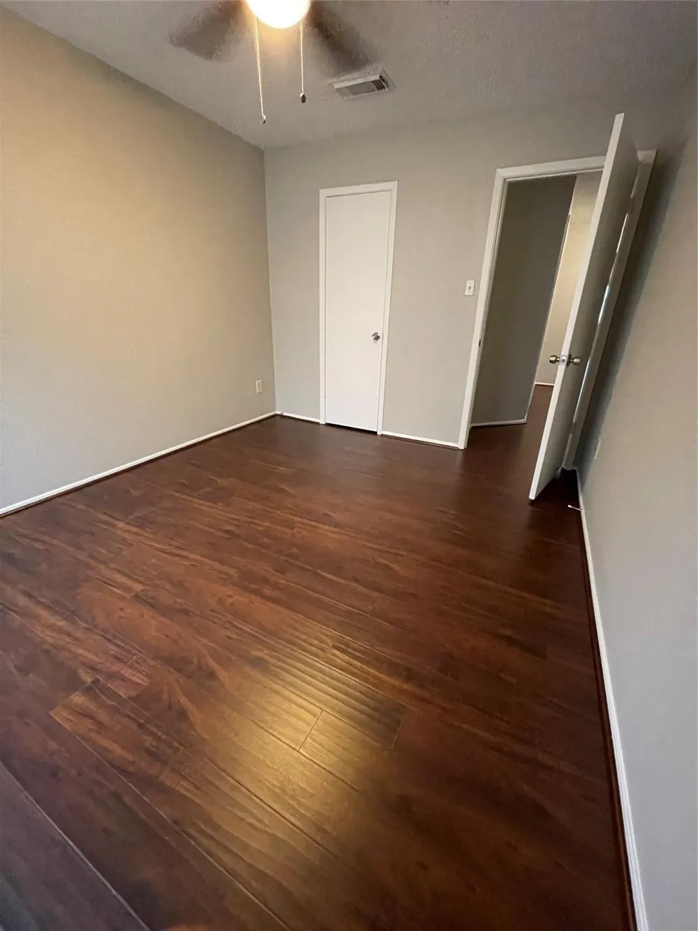 15627 Weldon Drive Houston, TX 77032