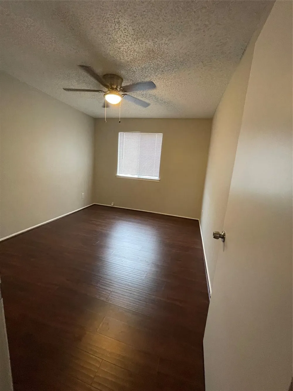15627 Weldon Drive Houston, TX 77032