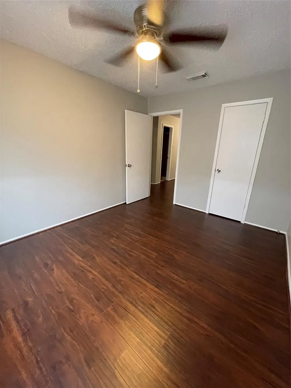 15627 Weldon Drive Houston, TX 77032
