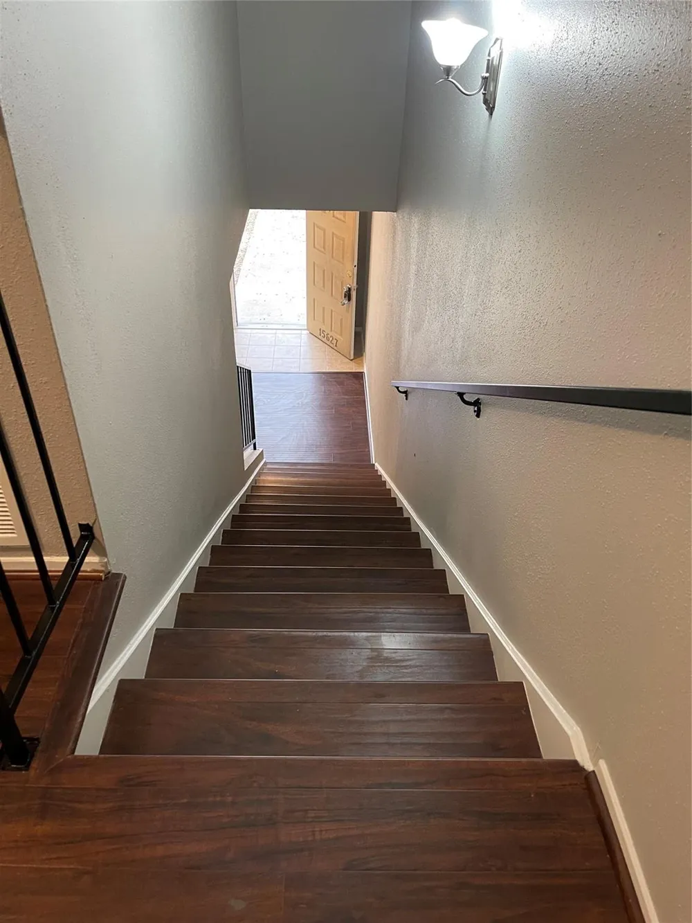 15627 Weldon Drive Houston, TX 77032