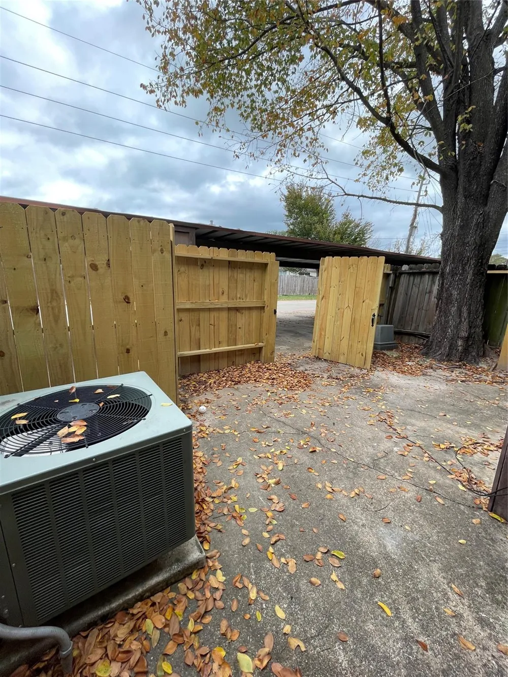 15627 Weldon Drive Houston, TX 77032