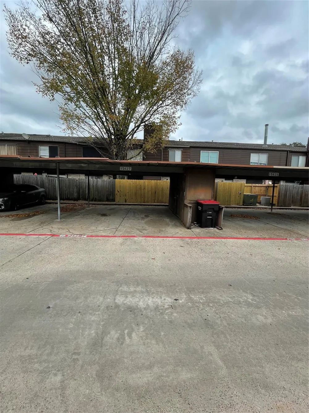 15627 Weldon Drive Houston, TX 77032