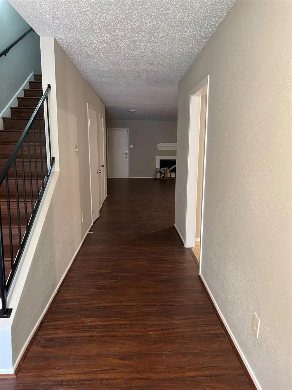 15627 Weldon Drive Houston, TX 77032