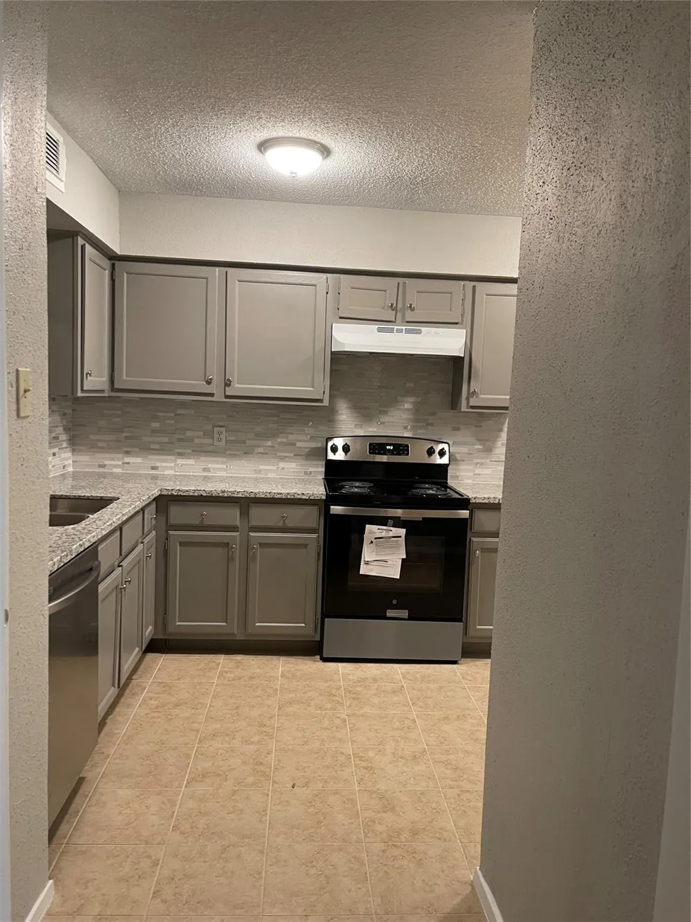 15627 Weldon Drive Houston, TX 77032