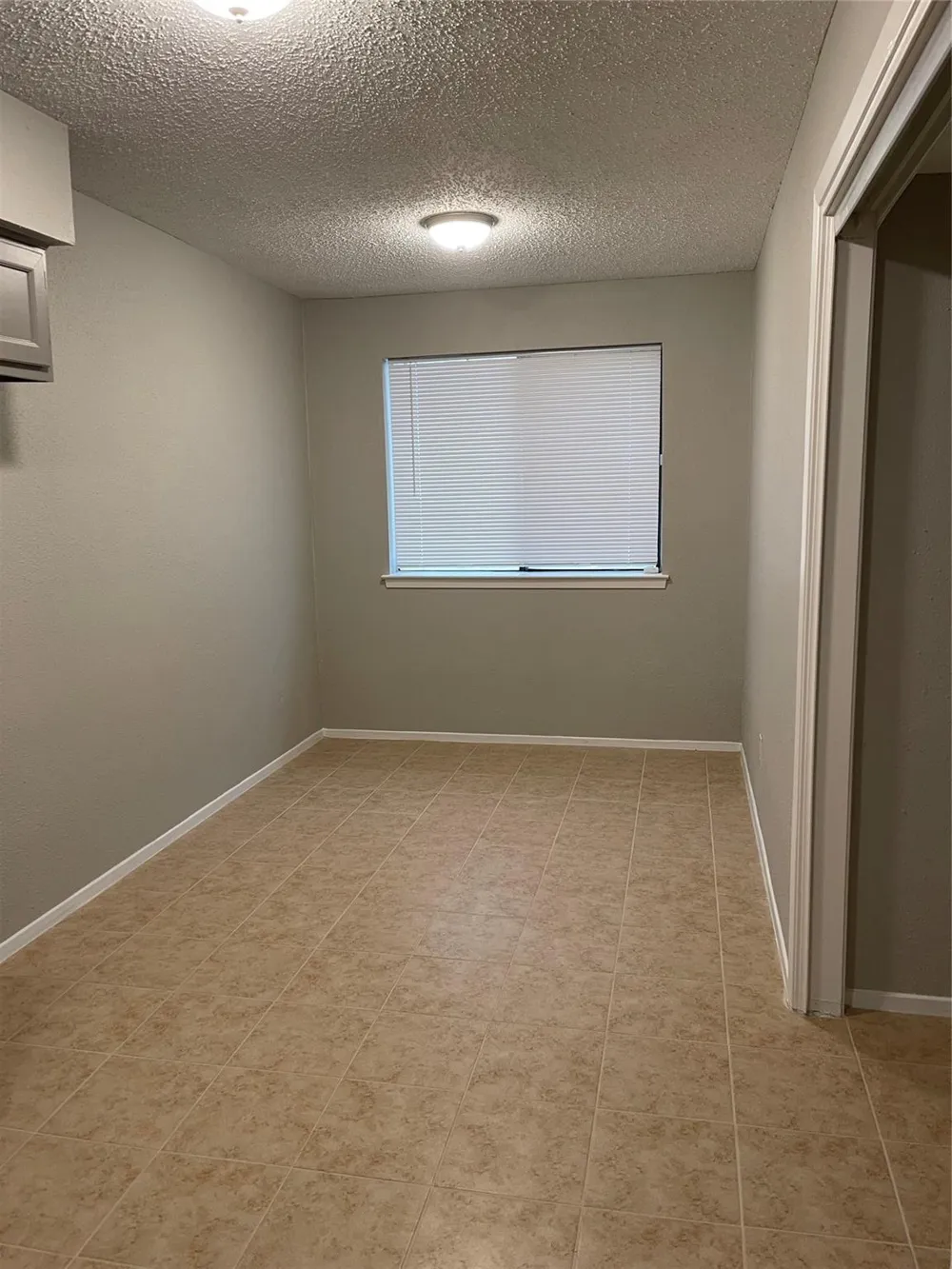 15627 Weldon Drive Houston, TX 77032