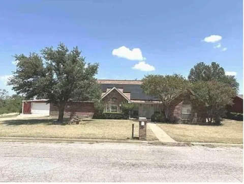 2323 Sha Lane