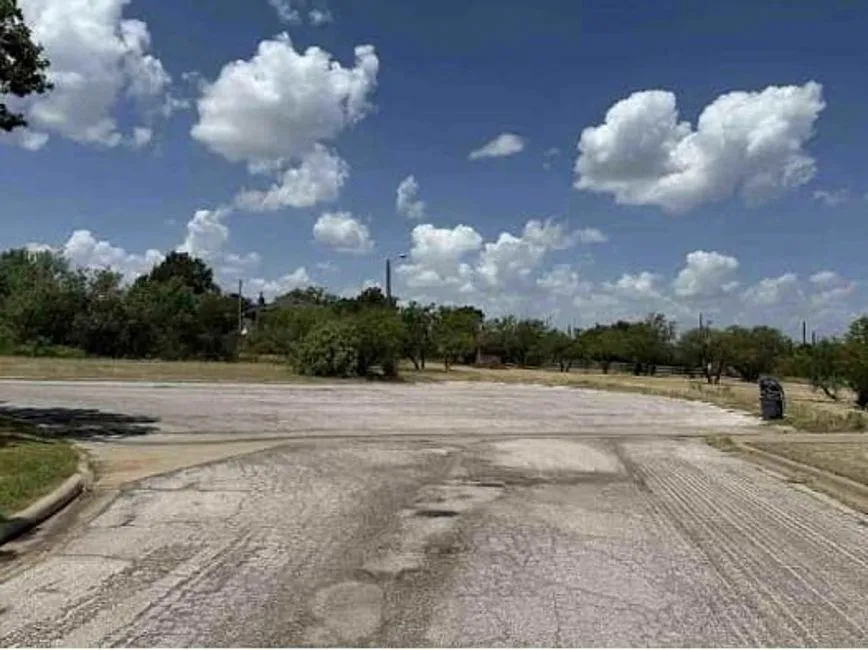 2323 Sha Lane Breckenridge, TX 76424