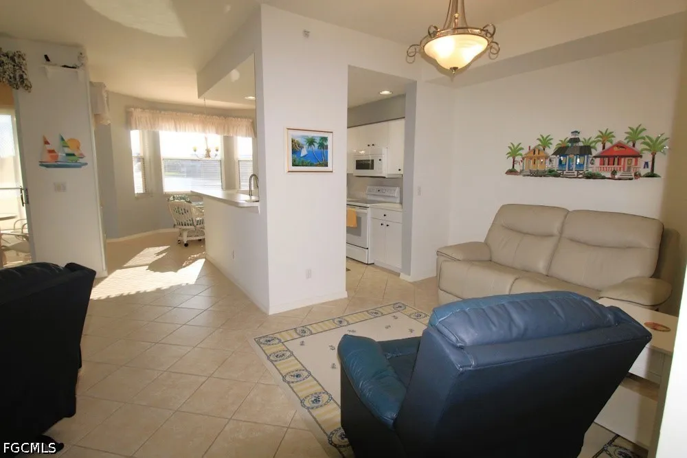 Brant Point Circle #1103 Fort Myers, FL 33919