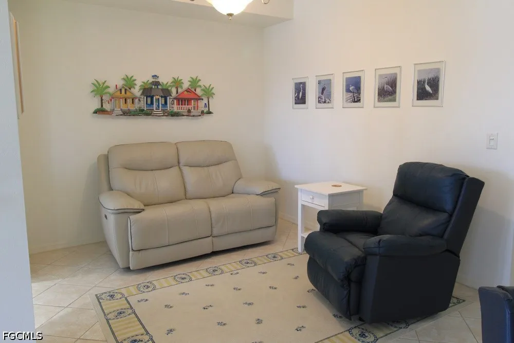 Brant Point Circle #1103 Fort Myers, FL 33919