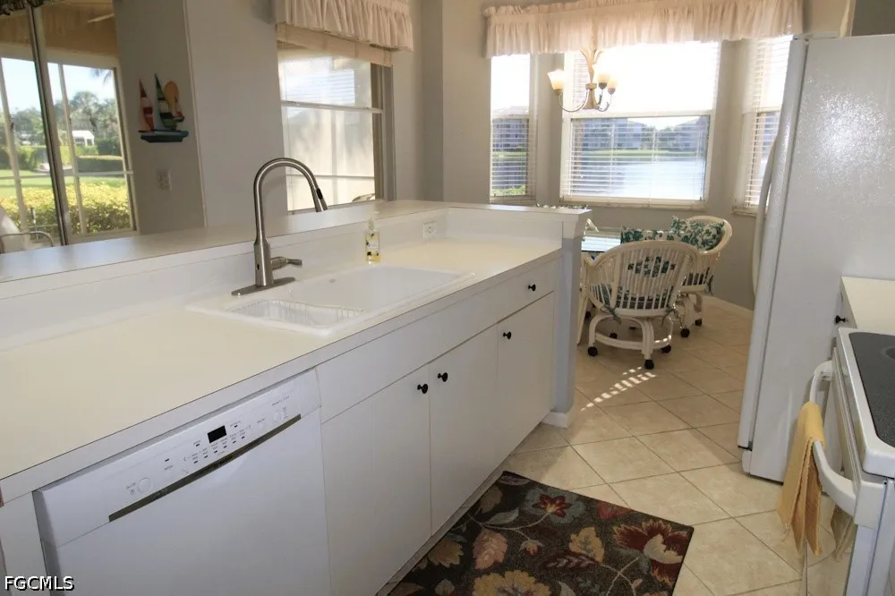 Brant Point Circle #1103 Fort Myers, FL 33919