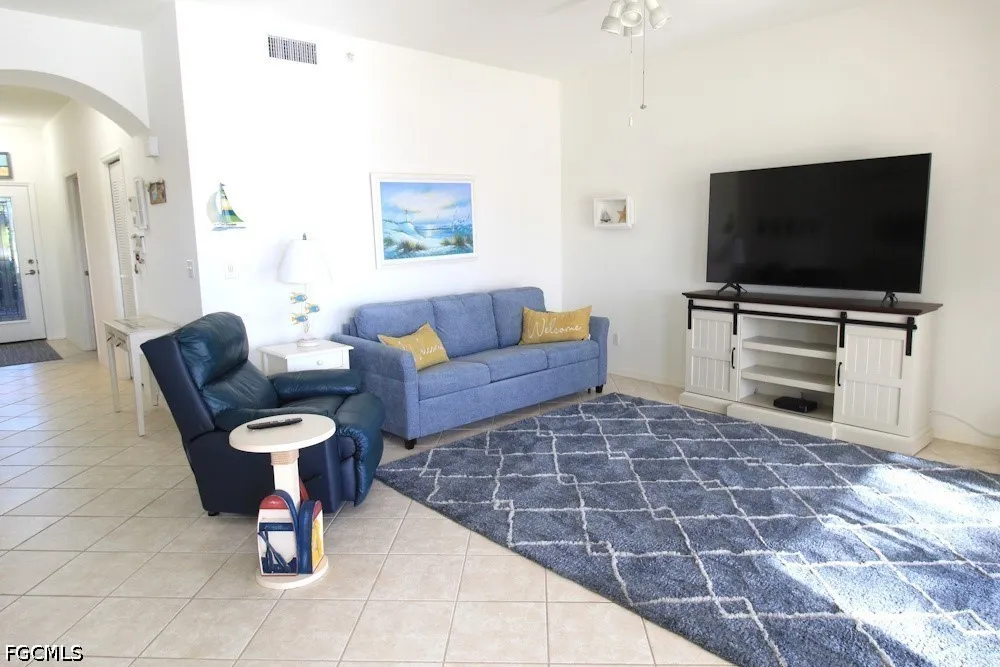Brant Point Circle #1103 Fort Myers, FL 33919