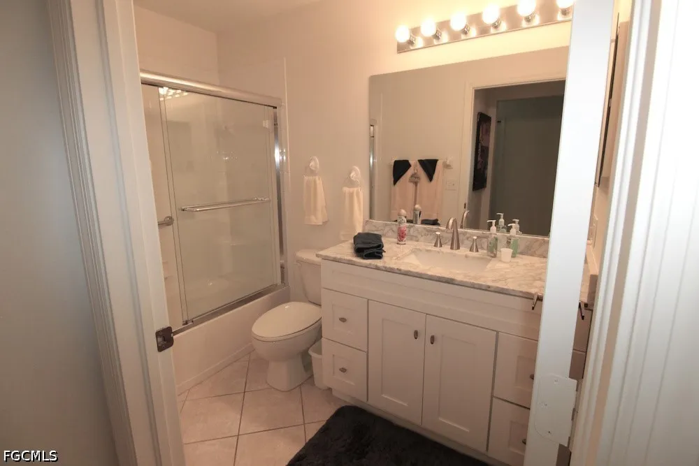 Brant Point Circle #1103 Fort Myers, FL 33919