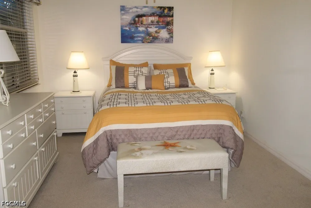 Brant Point Circle #1103 Fort Myers, FL 33919