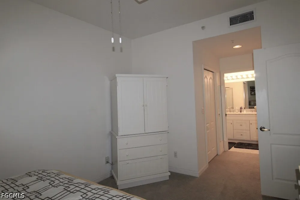 Brant Point Circle #1103 Fort Myers, FL 33919