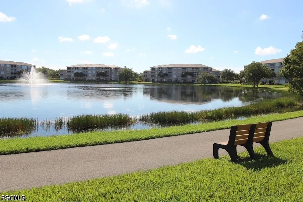 Brant Point Circle #1103 Fort Myers, FL 33919