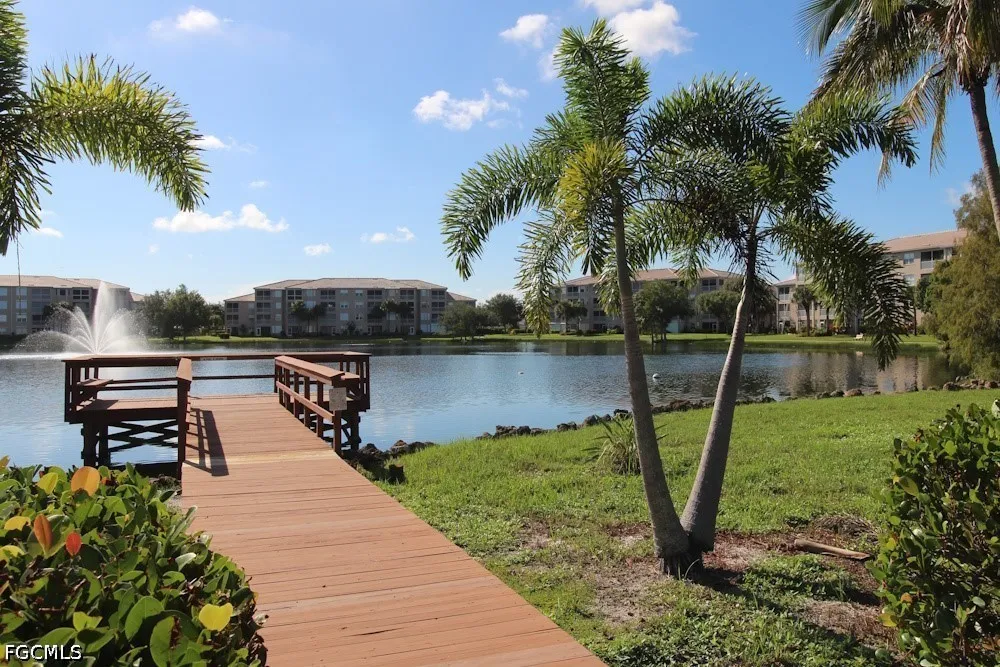 Brant Point Circle #1103 Fort Myers, FL 33919